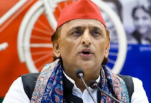 Photo of अखिलेश यादव का चुनावी ऐलान, सत्ता में आए तो पुरानी पेंशन बहाल, शिक्षामित्रों को शिक्षक बनाने का वादा