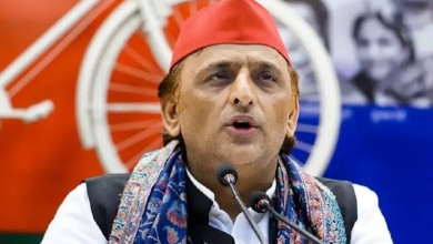 Photo of अखिलेश यादव का चुनावी ऐलान, सत्ता में आए तो पुरानी पेंशन बहाल, शिक्षामित्रों को शिक्षक बनाने का वादा