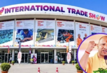 Photo of International Trade Show में 300 Gen Z-Gen Alphas के बीच कला-संस्कृति का ‘मुकाबला’