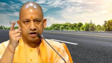 Photo of योगी सरकार में ग्रामीण सड़कों की मरम्मत को रफ्तार, 1 अक्टूबर से 10 नवंबर तक चलेगा विशेष अभियान