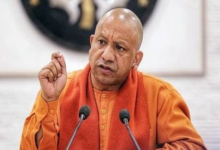Photo of योगी सरकार की डिजिटल पहल को नई मजबूती राष्ट्रीय नेटवर्क से जुड़ीं UP की सभी मंडियां