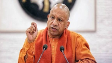 Photo of योगी सरकार की डिजिटल पहल को नई मजबूती राष्ट्रीय नेटवर्क से जुड़ीं UP की सभी मंडियां