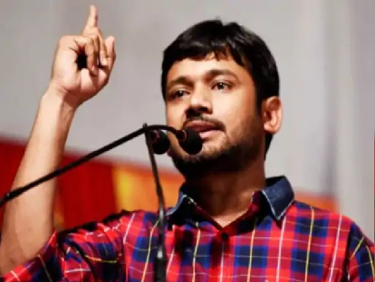 Photo of कांग्रेस के लिए स्टार प्रचारक के रूप में कन्हैया करेंगे विधानसभा चुनाव में प्रचार 30 स्टार प्रचारकों की लिस्ट जारी