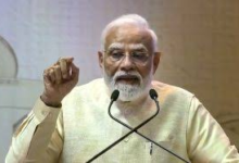 Photo of PM मोदी: सरकार माई-बाप नहीं, नागरिक देवो भव है UPSC के नए दौर का मंत्र