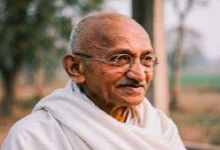 Photo of भारत में विदेशी राजदूतों ने मनाई गांधीजी की 157वीं जयंती