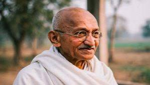 Photo of भारत में विदेशी राजदूतों ने मनाई गांधीजी की 157वीं जयंती