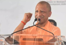 Photo of CM योगी “हमारे ग्राम स्वराज में परिवारवादी मॉडल की कोई जगह नहीं”
