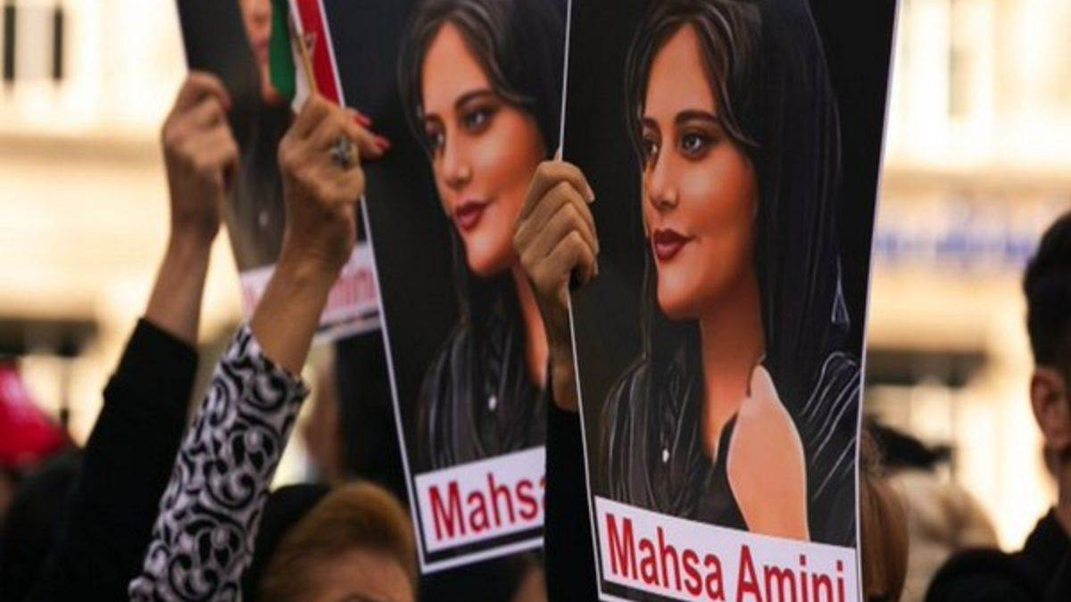 Photo of ईरान में जारी विरोध प्रदर्शनों पर क्‍या पड़ेगा सरकार पर असर | IRAN Government