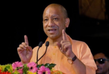 Photo of CM योगी “2017 से पहले छात्रों की छात्रवृत्ति भी खा गई थी तत्कालीन सरकार”