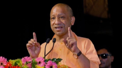 Photo of CM योगी “2017 से पहले छात्रों की छात्रवृत्ति भी खा गई थी तत्कालीन सरकार”