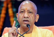 Photo of CM योगी “भ्रष्टाचार पर जीरो टॉलरेंस, विभागीय जांच को योगी सरकार ने बनाया पारदर्शी और जवाबदेह”