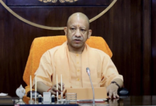 Photo of CM योगी “उ.प्र. में 14 करोड़ से अधिक जरूरतमंदों को मिला पोषण का संबल”