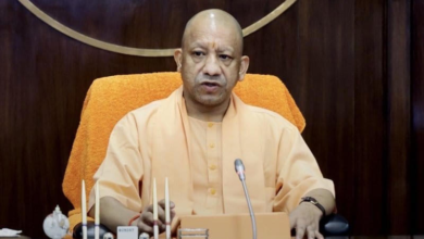 Photo of CM योगी “उ.प्र. में 14 करोड़ से अधिक जरूरतमंदों को मिला पोषण का संबल”