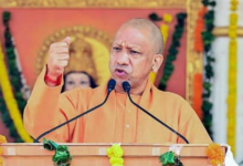 Photo of योगी सरकार मुख्यमंत्री कृषक उपहार योजना में किसानों को देगी कृषि उपयोगी मशीनें
