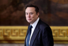 Photo of Elon Musk का बड़ा ऐलान, अमेरिका के हर बच्चे को देंगे स्पेश एक्स का एक शेयर, 10.8 अरब डॉलर का होगा तोहफा