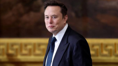 Photo of Elon Musk का बड़ा ऐलान, अमेरिका के हर बच्चे को देंगे स्पेश एक्स का एक शेयर, 10.8 अरब डॉलर का होगा तोहफा