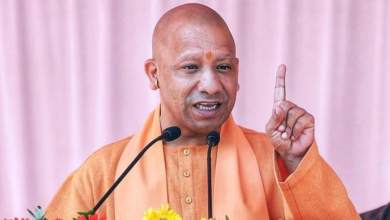 Photo of दसवीं के अंकों से खुलेगा डॉक्टर-इंजीनियर बनने का रास्ता, योगी सरकार में मेधावियों को मुफ्त कोचिंग