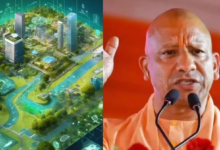 Photo of लखनऊ में AI City के जरिए टेक्नोलॉजी हब बनाने की तैयारी तेज