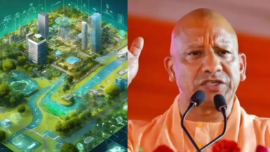 Photo of लखनऊ में AI City के जरिए टेक्नोलॉजी हब बनाने की तैयारी तेज