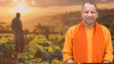 Photo of योगी सरकार का माइक्रोबायोम प्लान तैयार, स्वास्थ्य से खेती तक होगा फायदा