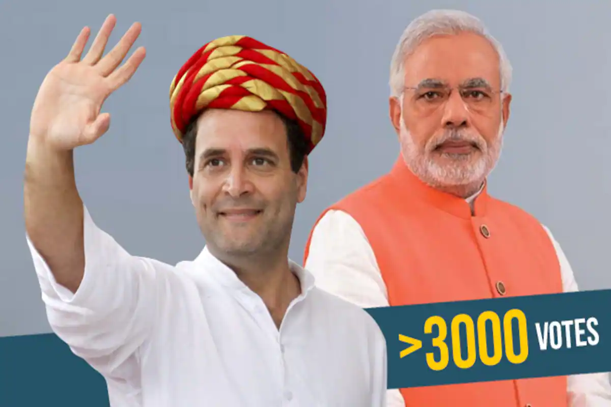 Photo of LIVE : हिमाचल में BJP ने मानी हार, CM जयराम ठाकुर सौंपेंगे राज्यपाल को इस्तीफा | Himachal Election Results 2022