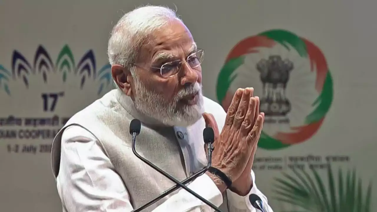 Photo of PM मोदी पश्चिम बंगाल और बिहार को देंगे 56000 करोड़ से ज्यादा की सौगात