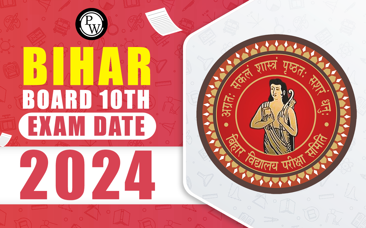 Photo of LIVE | बिहार बोर्ड एक बार फिर रिकॉर्ड बनाने को तैयार, जानें वजह और रिजल्ट डेट
