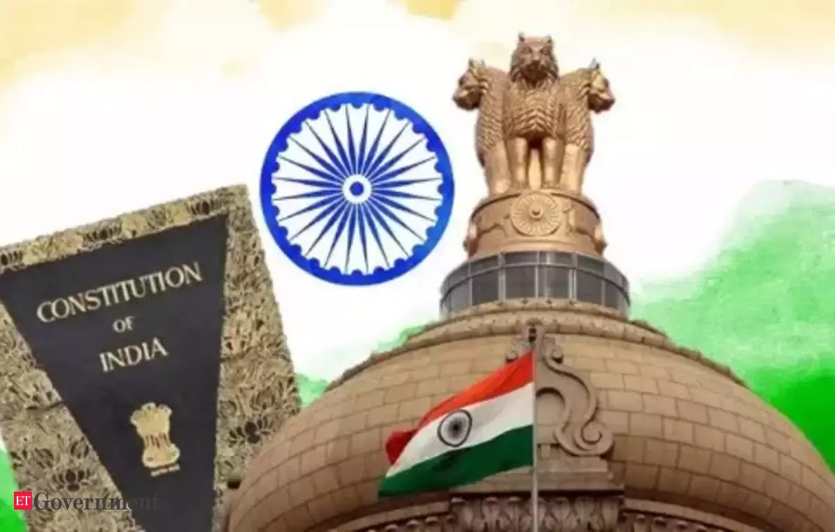 Photo of सरकार के शीर्ष स्तर पर जवाबदेही तय हो