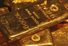 Photo of UAE के बजाय अब अमेरिका से सोना-चांदी का आयात बढ़ाएगा भारत