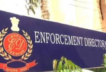 Photo of ED की बड़ी कार्रवाई, विंजो और उसकी सहयोगी कंपनी की 590 करोड़ रुपए की संपत्ति जब्त