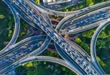 Photo of एक्सप्रेस-वे के जाल से बदलेगा उ.प्र. का भविष्य