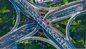 Photo of एक्सप्रेस-वे के जाल से बदलेगा उ.प्र. का भविष्य