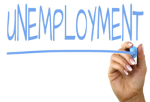 Photo of बेरोजगारों के लिए सुनहरा अवसर