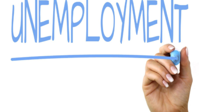 Photo of बेरोजगारों के लिए सुनहरा अवसर