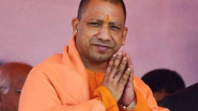 Photo of योगी सरकार के “सबका साथ, सबका विकास और सबका विश्वास” को और धार देगा 