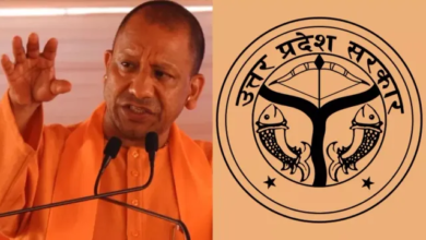 Photo of आउटसोर्स कर्मचारियों को मिलेगा पीएफ, सिक लीव और इंश्योरेंस का लाभ, यूपी समाज कल्याण विभाग को मिले निर्देश