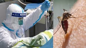 Photo of बरेली में डेंगू से बच्चे की मौत को पहले नकारता रहा स्वास्थ्य विभाग, फिर छह दिन बाद अपने रिकार्ड में चढ़ाया, जानें वजह