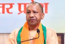 Photo of CM योगी आठ जुलाई को देंगे बड़ी सौगात , यूपी में 10 लाख शिक्षकों-कर्मचारियों को मिलेगा सुरक्षा कवच