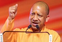 Photo of यूपी टेक्स-2026 का मंगलवार को उद्घाटन करेंगे सीएम योगी, जुटेंगे देश के प्रतिष्ठित कपड़ा कारोबारी