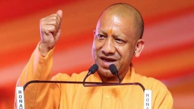 Photo of यूपी टेक्स-2026 का मंगलवार को उद्घाटन करेंगे सीएम योगी, जुटेंगे देश के प्रतिष्ठित कपड़ा कारोबारी
