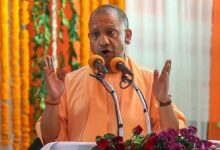 Photo of क्या है शॉप एक्ट? छह दशक बाद यूपी सरकार खत्म करने की कर रही तैयारी, जानिए कहां पड़ेगा असर