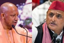 Photo of सीएम योगी आदित्यनाथ की युवाओं से अपील, दो बातों को लेकर हमेशा सावधान रहना- शराब और समाजवादी पार्टी