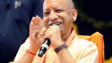 Photo of यूपी के कर्मचारियों को सीएम योगी का तोहफा, दीवाली से पहले बोनस देने की तैयारी में सरकार