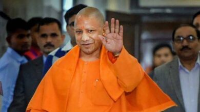 Photo of उत्तर प्रदेश में 4,104 करोड़ के निवेश को हरी झंडी, 8 बड़ी परियोजनाओं के लिए ‘लेटर ऑफ कम्फर्ट’ मंजूर.