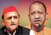 Photo of ‘नौकरी पर झूठे आंकड़े पेश कर रही भाजपा’, सरकारी जॉब के दावों पर अखिलेश ने योगी सरकार को घेरा