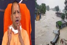 Photo of यूपी में बाढ़ से निपटने के लिए स्थानीय नाविकों-तैराकों को दी जाएगी ट्रेनिंग, गांव-गांव जाएंगे अधिकारी