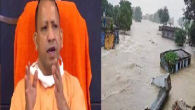 Photo of यूपी में बाढ़ से निपटने के लिए स्थानीय नाविकों-तैराकों को दी जाएगी ट्रेनिंग, गांव-गांव जाएंगे अधिकारी