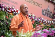 Photo of जालसाजी पर CM योगी आदित्यनाथ की बड़ी कार्रवाई, कानपुर देहात में दो पावर प्रोजेक्ट्स को दी गई जमीन का आवंटन रद.