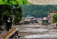 Photo of हिमालय में भोटेकोशी बाढ़ की असली वजह का खुलासा, नेपाल में तीन दिन बाद क्या होगा?