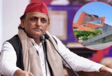 Photo of अखिलेश यादव ने भाजपा को बताया दुकानदार, बोले- जेपी को बेचने वाली पार्टी BJP को भी बेच देगी